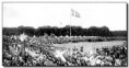 /album/fotos-de-baden-powell/bp-1924-opening-1-jpg/